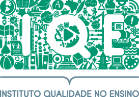 Logo iqe