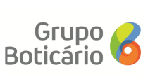 Grupo Boticário