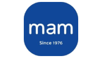 mam