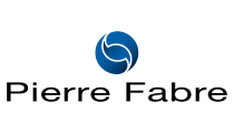 Pierre Fabre