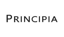 Principia