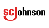 scjohnson