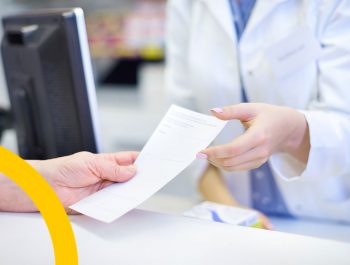 Checkout-lucrativo-para-farmacias