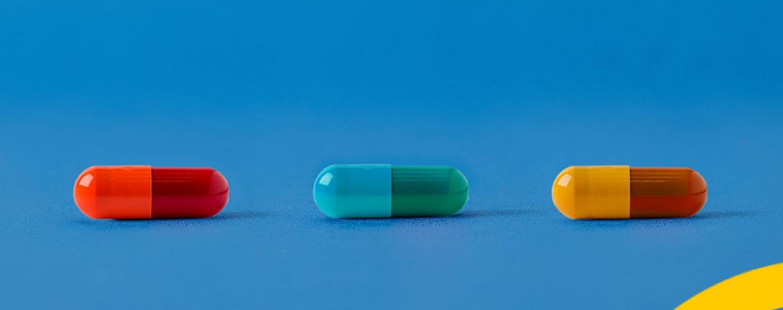 Medicamentos-genericos-referencia
